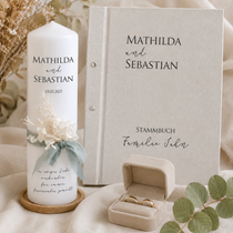 Hochzeit
