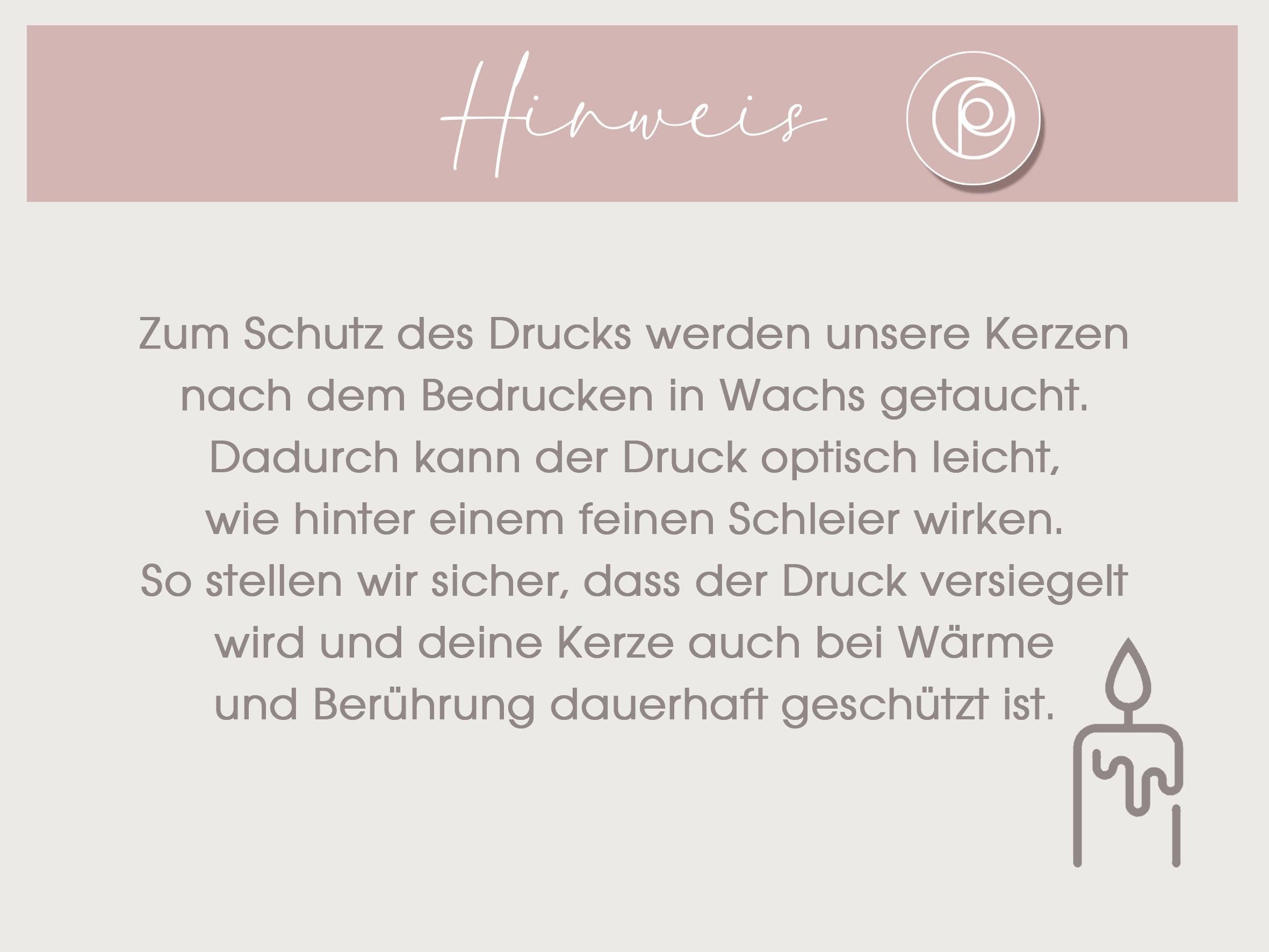 Wachsversiegelung_Hinweis