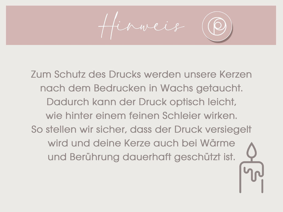 Wachsversiegelung_Hinweis
