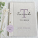 Zeugnisordner_Ben_mit_Monogramm
#v-zeugnis-mappe-lavendel