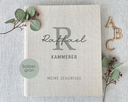 Zeugnisordner_Ben_mit_Monogramm
#v-zeugnis-ordner-salbei
