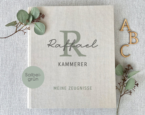 Zeugnisordner_Ben_mit_Monogramm
#v-zeugnis-ordner-salbei