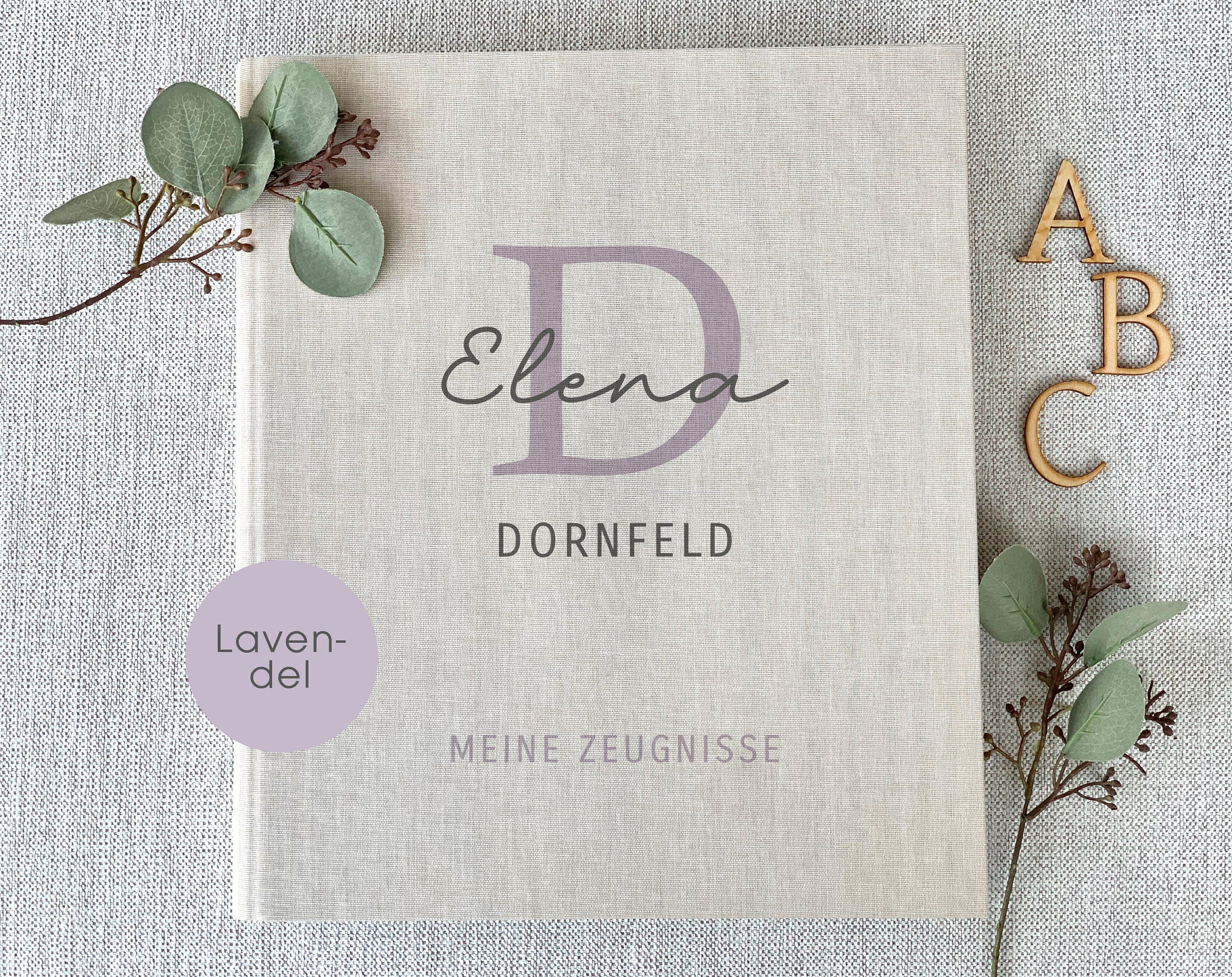 Zeugnisordner_Ben_mit_Monogramm
#v-zeugnis-ordner-lavendel