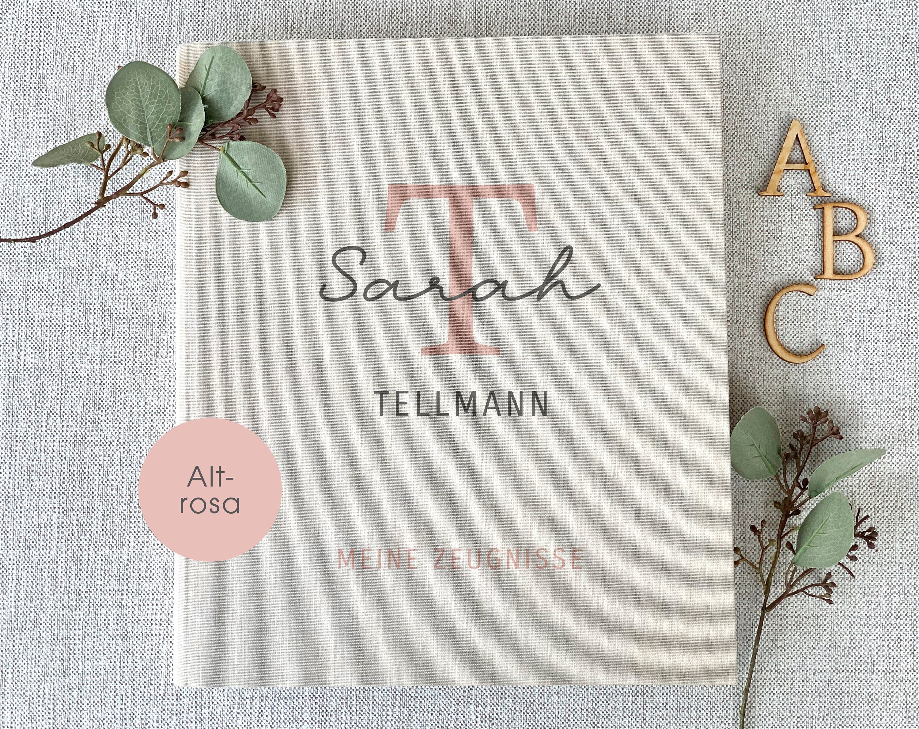 Zeugnisordner_Ben_mit_Monogramm
#v-zeugnis-ordner-altrosa