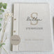 Zeugnisordner_Ben_mit_Monogramm
#v-zeugnis-mappe-greige