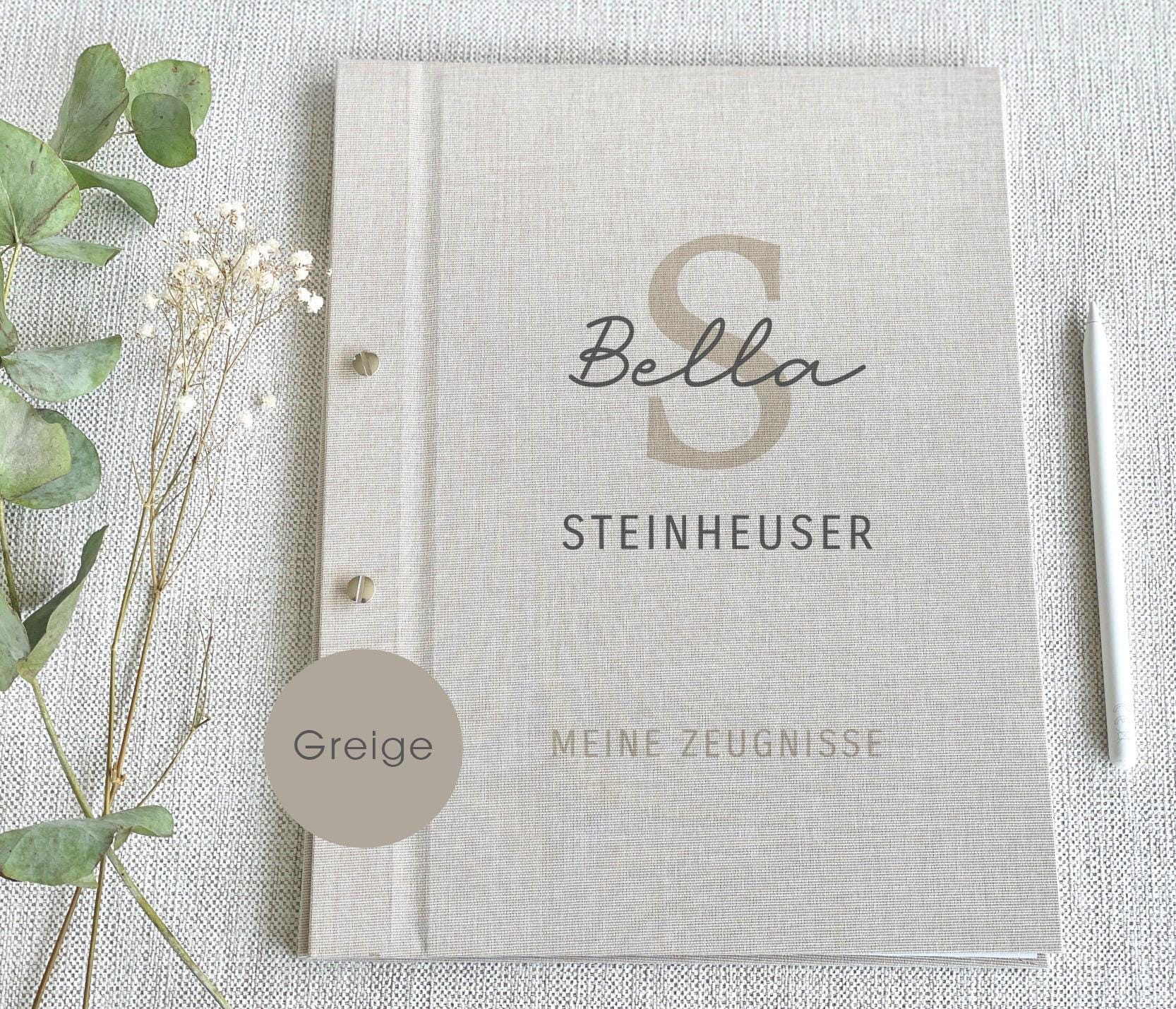 Zeugnisordner_Ben_mit_Monogramm
#v-zeugnis-mappe-greige