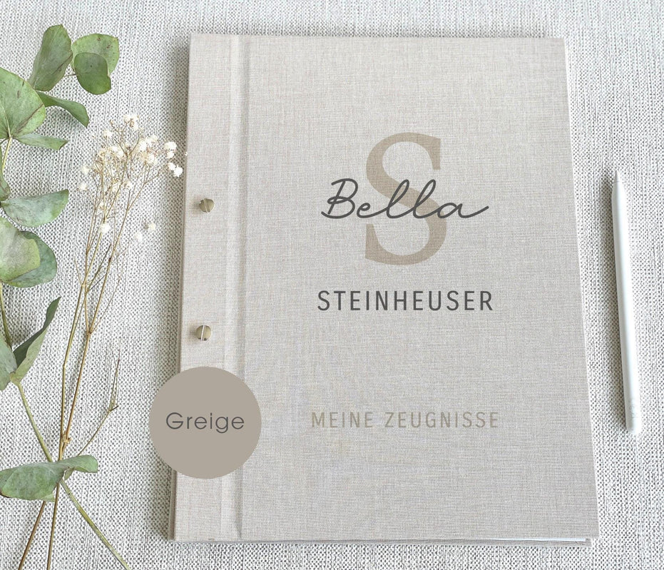 Zeugnisordner_Ben_mit_Monogramm
#v-zeugnis-mappe-greige