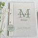 Zeugnisordner_Ben_mit_Monogramm
#v-zeugnis-mappe-salbei