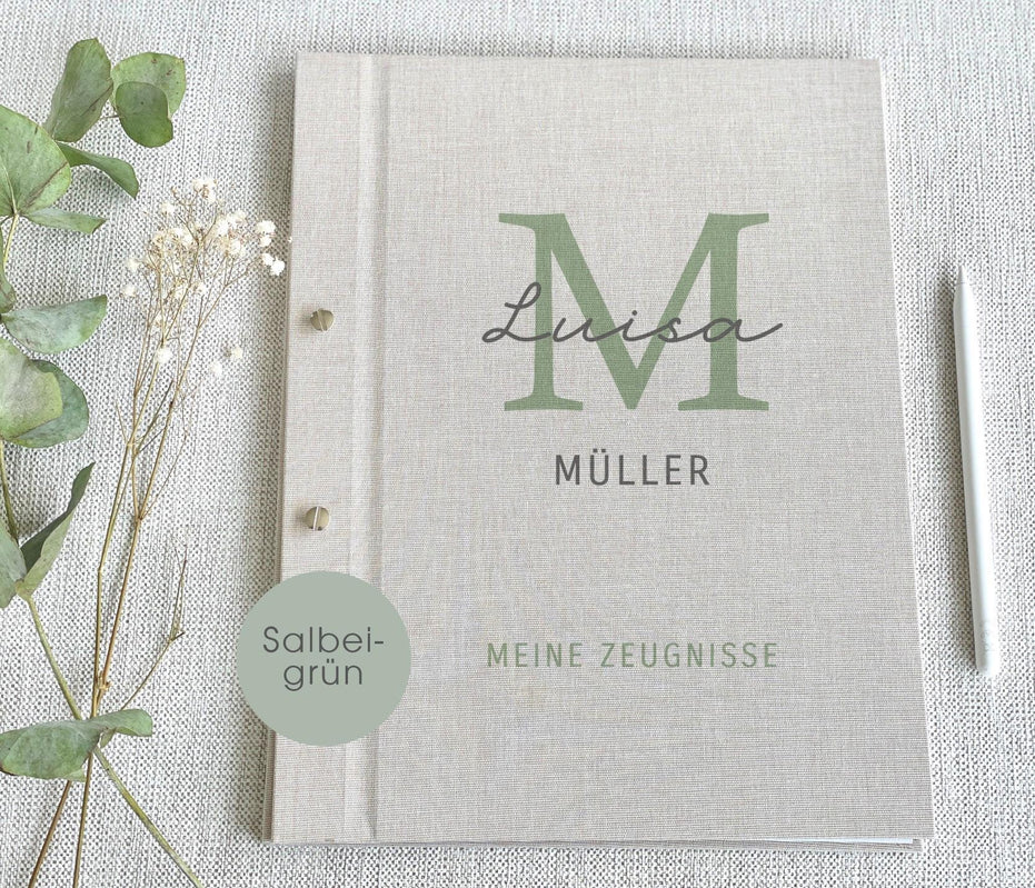 Zeugnisordner_Ben_mit_Monogramm
#v-zeugnis-mappe-salbei