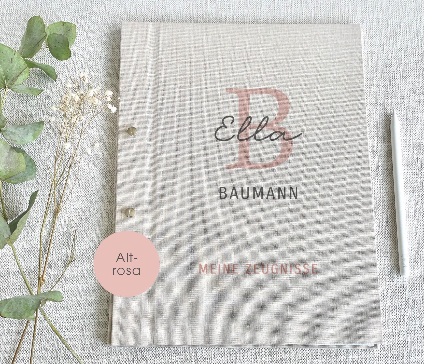 Zeugnisordner_Ben_mit_Monogramm
#v-zeugnis-mappe-altrosa