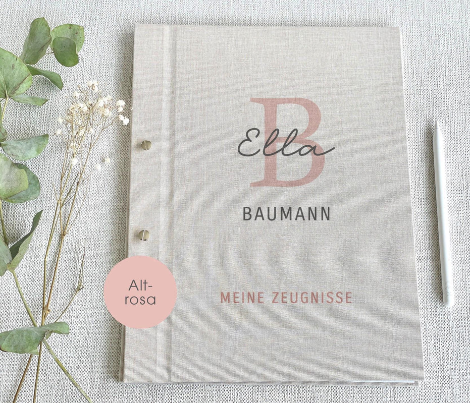 Zeugnisordner_Ben_mit_Monogramm
#v-zeugnis-mappe-altrosa