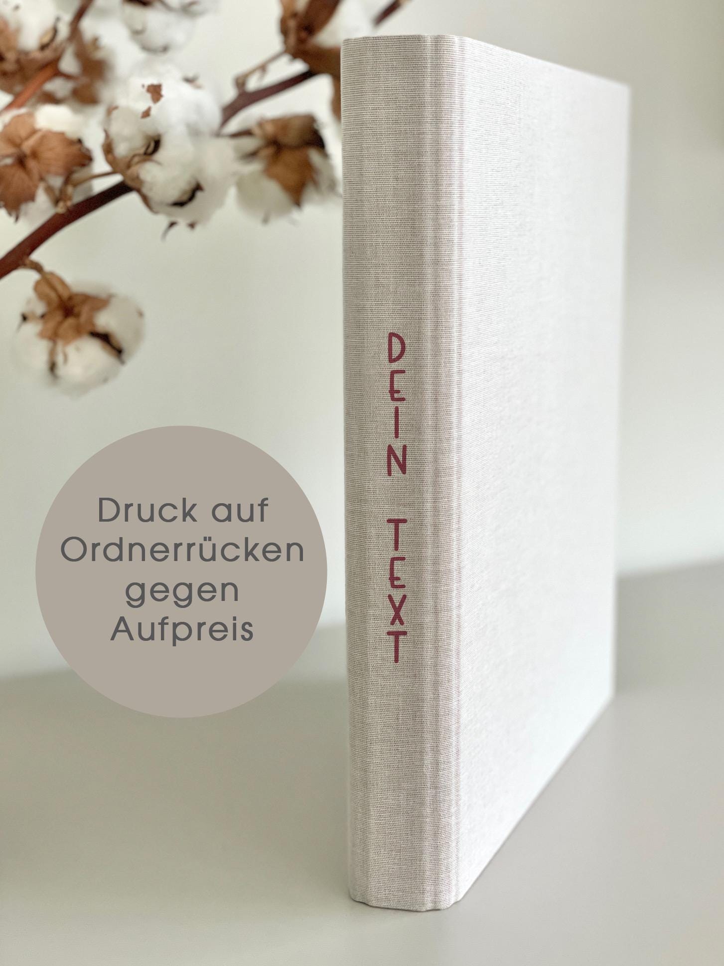 Zeugnisordner Wunschtext auf Ruecken
#v-zeugnis-ordner 
#v-zeugnis-ordner-schleife 