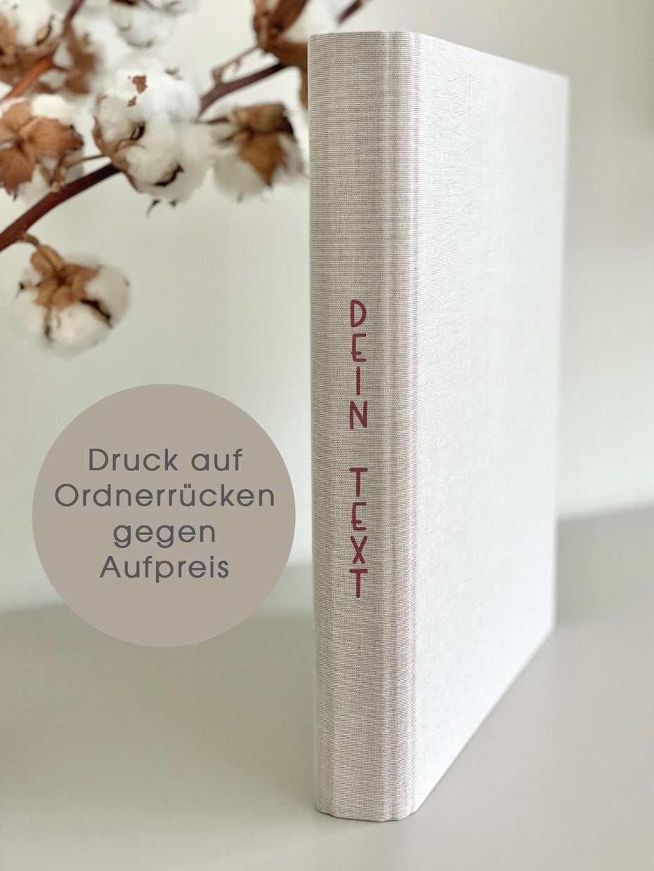 Zeugnisordner Wunschtext auf Ruecken
#v-zeugnis-ordner 
#v-zeugnis-ordner-schleife 