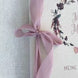 Zeugnisordner Rosalie Detail 
#v-zeugnis-ordner 
#v-zeugnis-ordner-schleife 